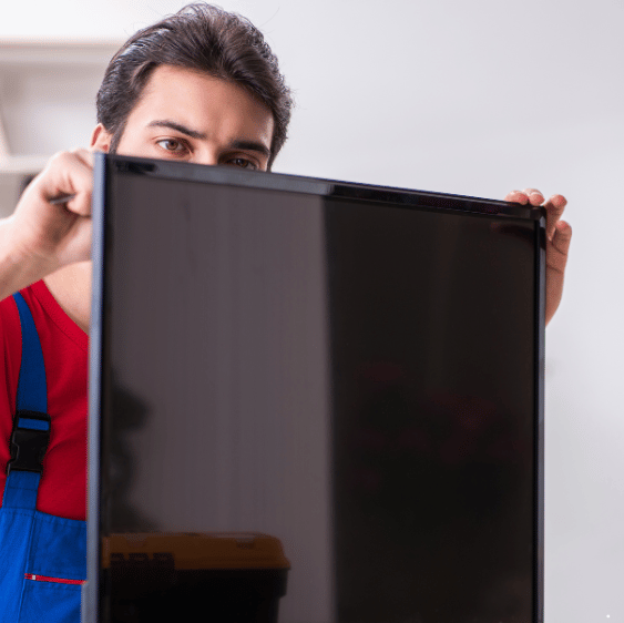 Television